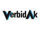 Topsponsor Sarèl de Jong wereldkampioen kickboksen | Verbidak