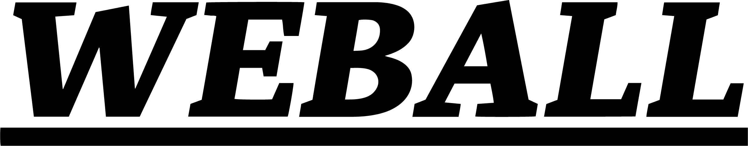 Weball_Logo-08