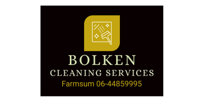bolken