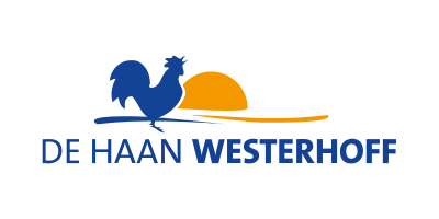 de-haan-westerhoff
