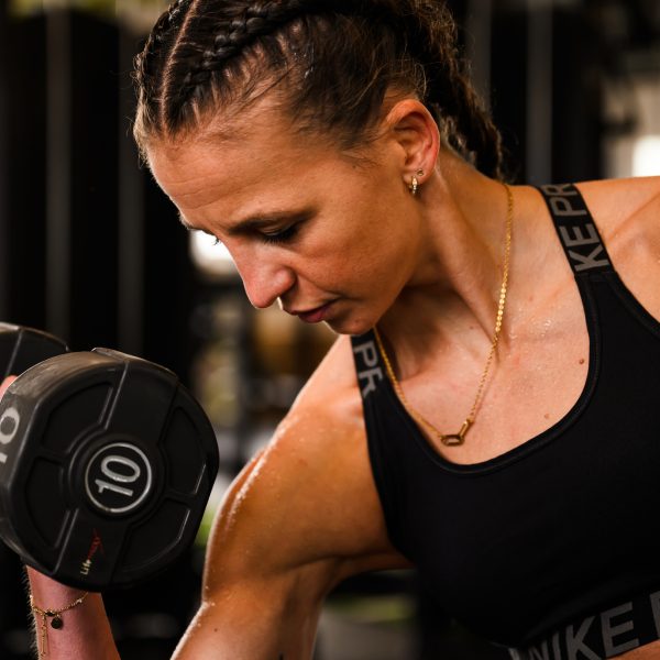 image00701 image00701